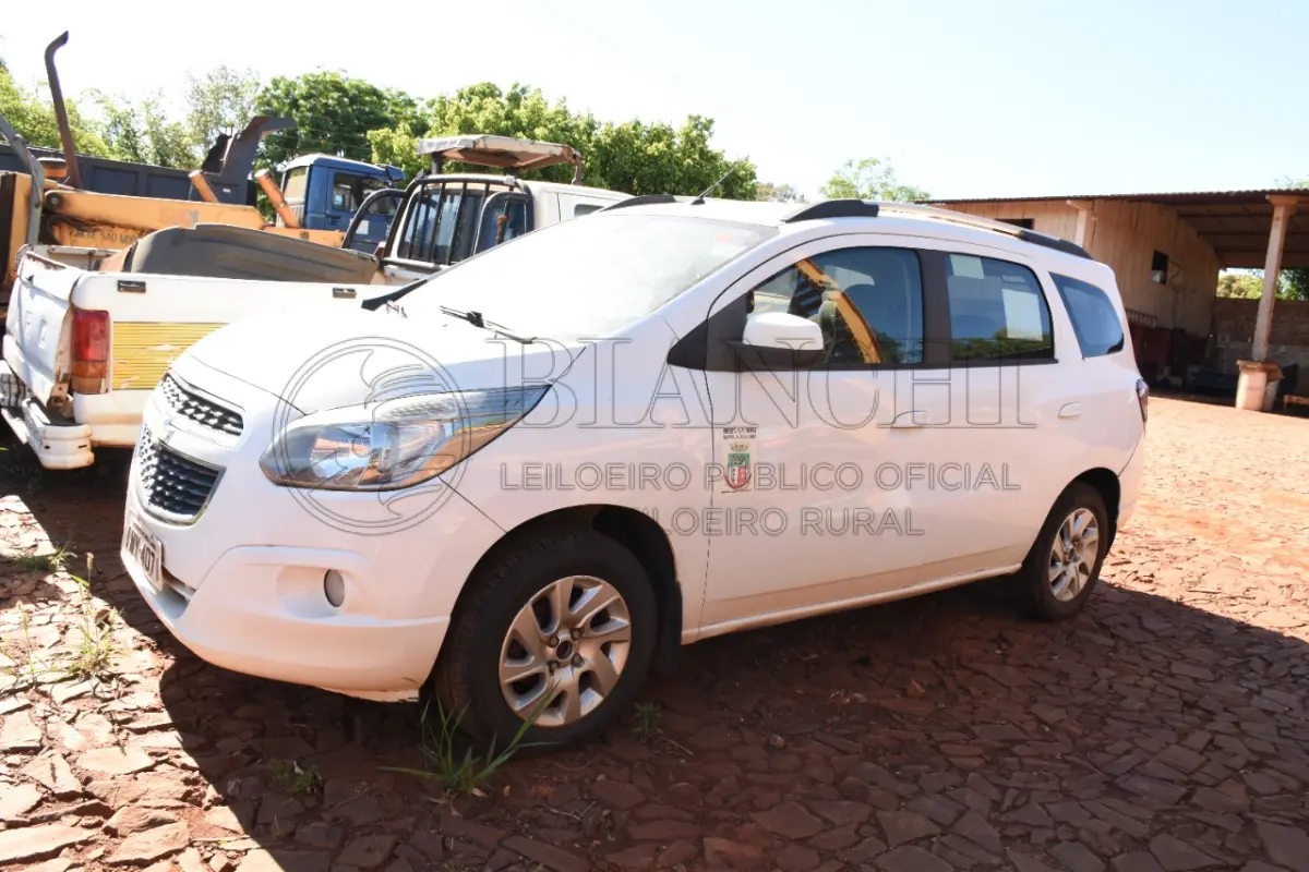 LOTE 001