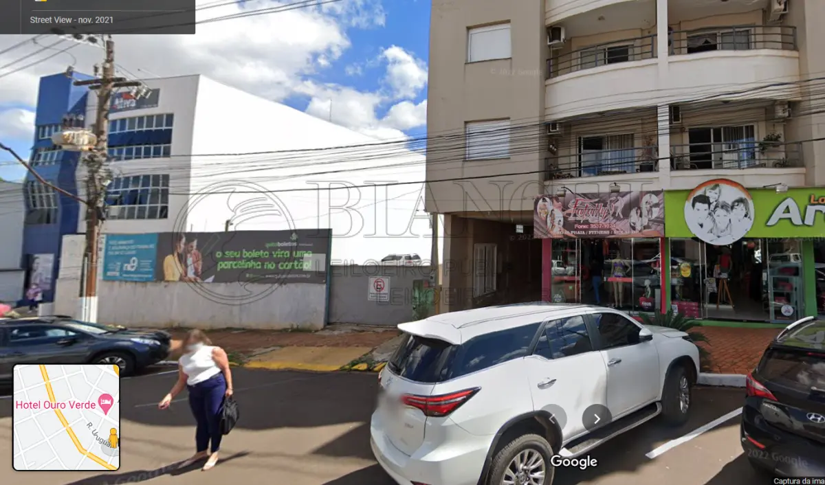 LOTE 000