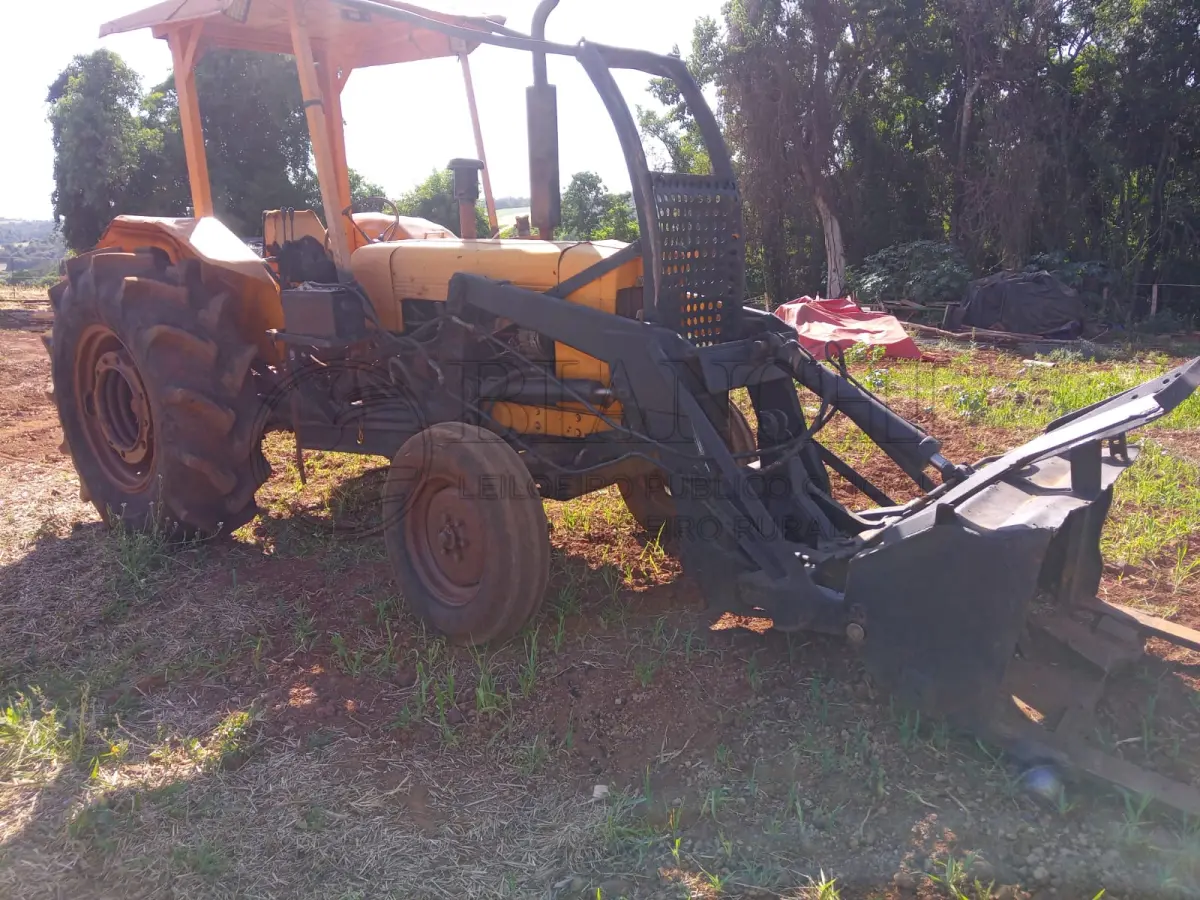 LOTE 012