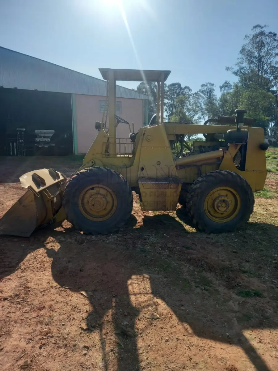 LOTE 014