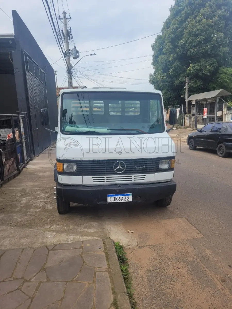 LOTE 039