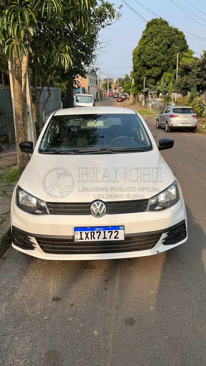 LOTE 034