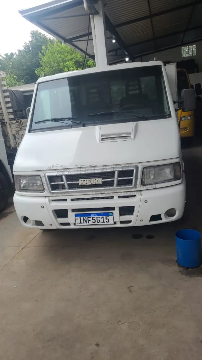 LOTE 002