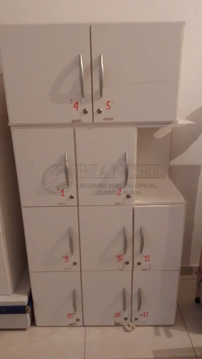 LOTE 027