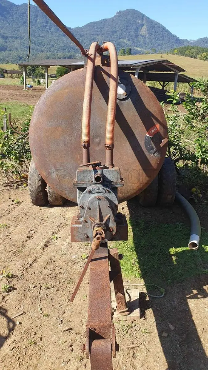 LOTE 0001