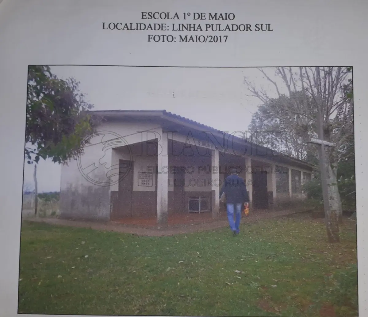 LOTE 015