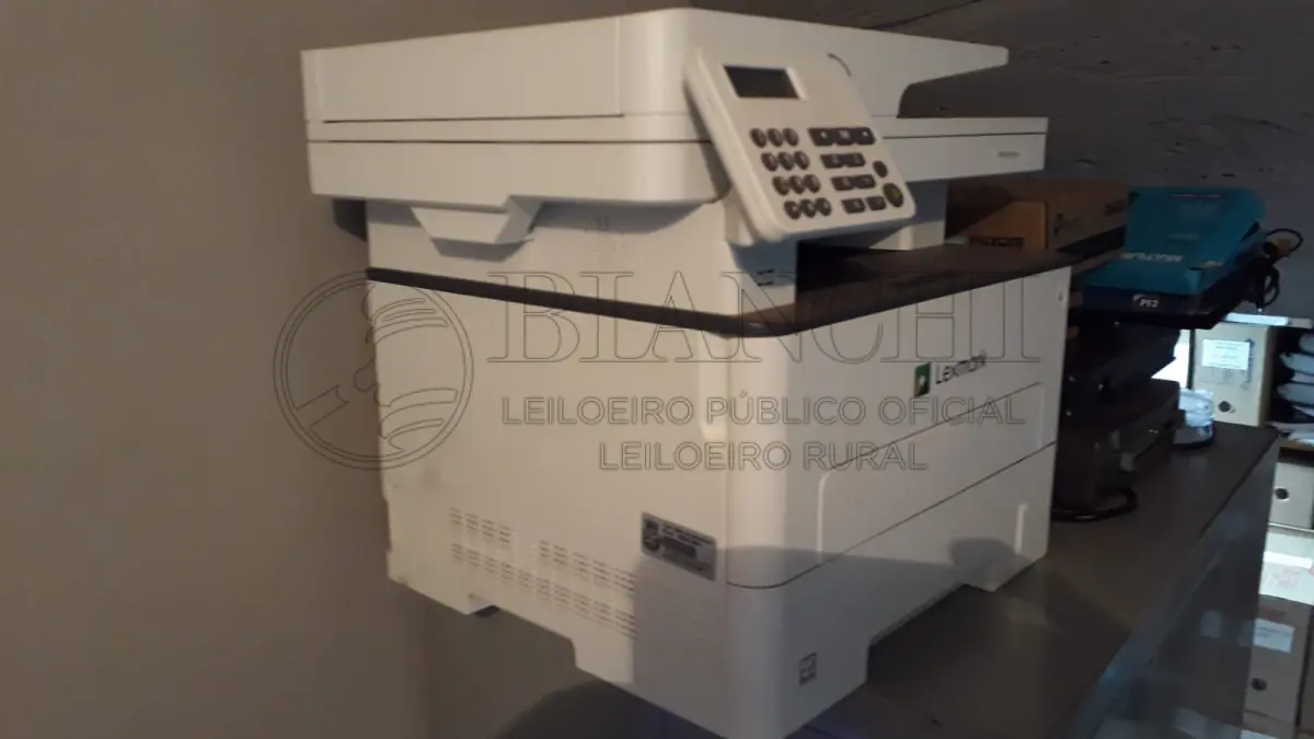 LOTE 003