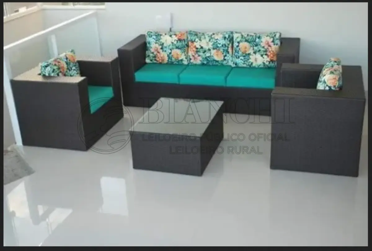 LOTE 008