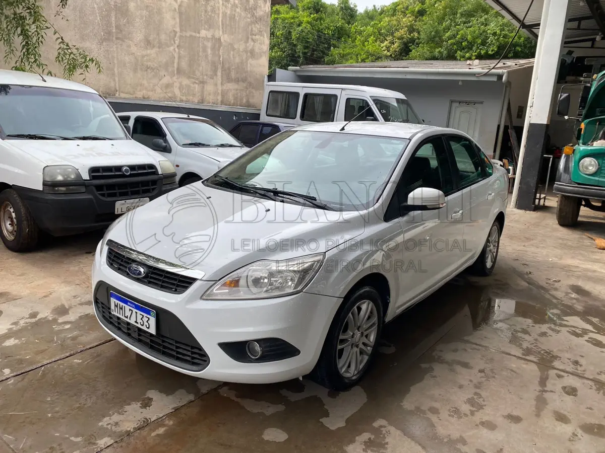 LOTE 007