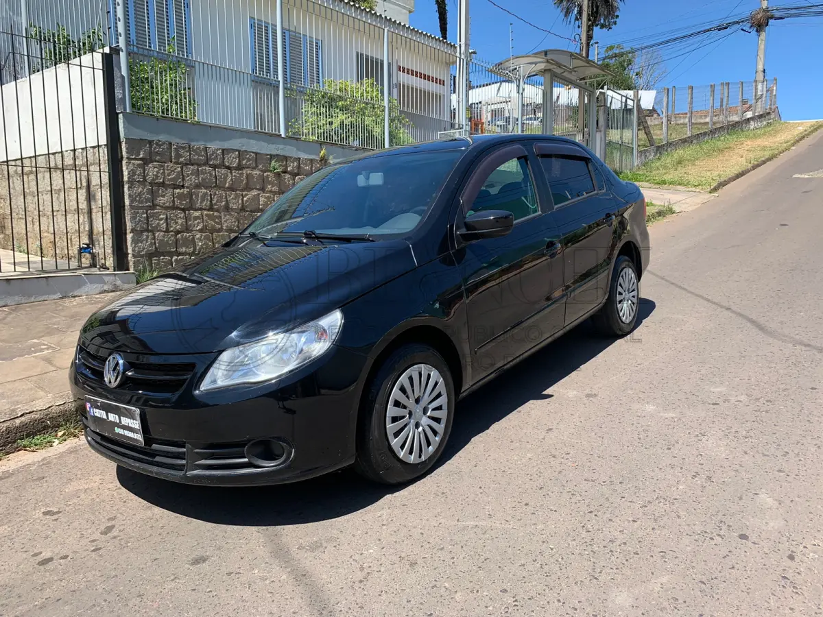 LOTE 008 - Veículo marca/modelo: VW/VOYAGE 1.0, Ano/modelo: 2011/2012, Placa: ISP7G60, Chassi: 9BWDA05U1CT157958, RENAVAM: 406518890, Tipo: Automóvel, Cor: Preta, Espécie: Passageiro, Veículo está: Em circulação, Licenciamento válido até: 31/07/2023, OUTRAS INFORMAÇÕES DO VEÍCULO, Descrição: 008004 Recuperado de sinistro, Origem: N/D, Número do CSV: 10145989392022