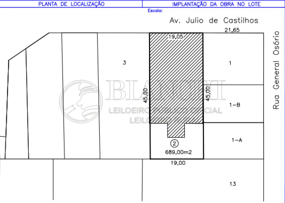 LOTE 000