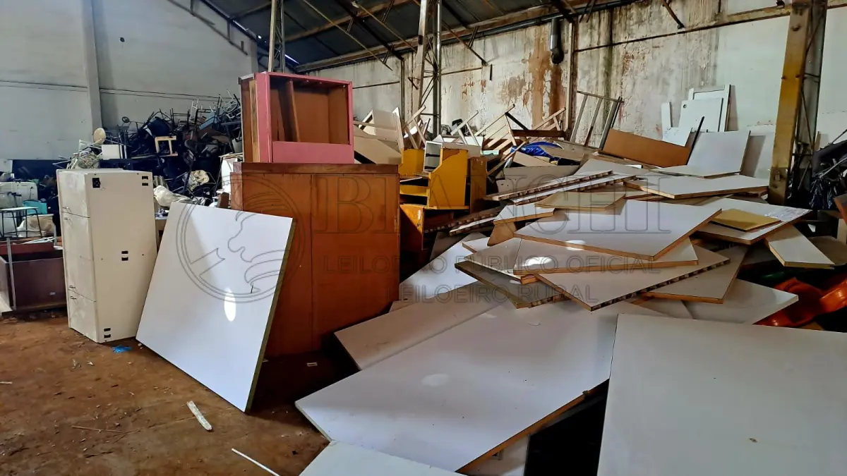 LOTE 026