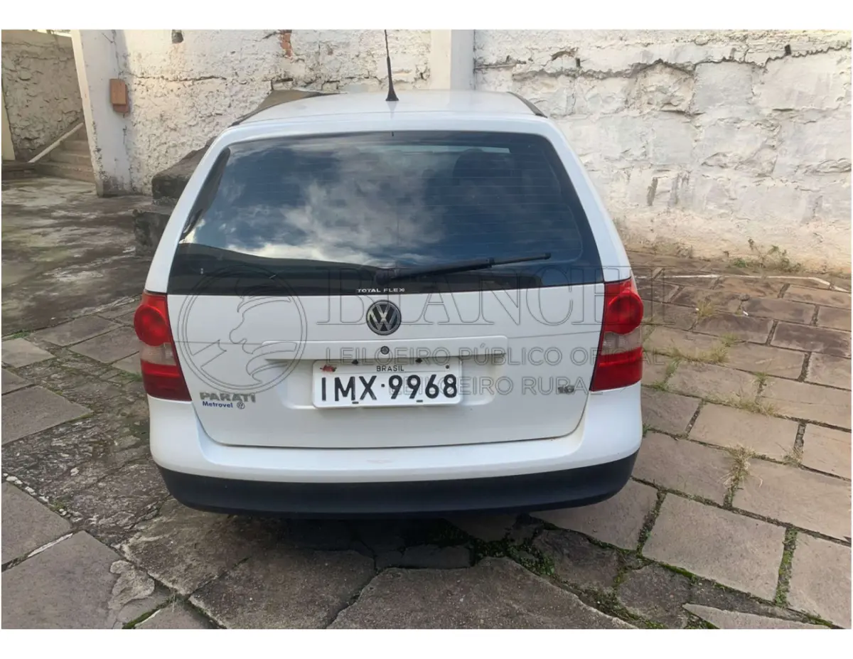LOTE 009