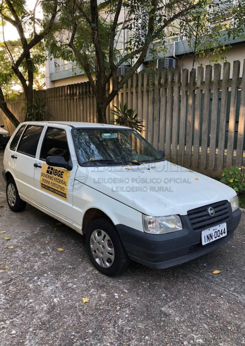 LOTE 008