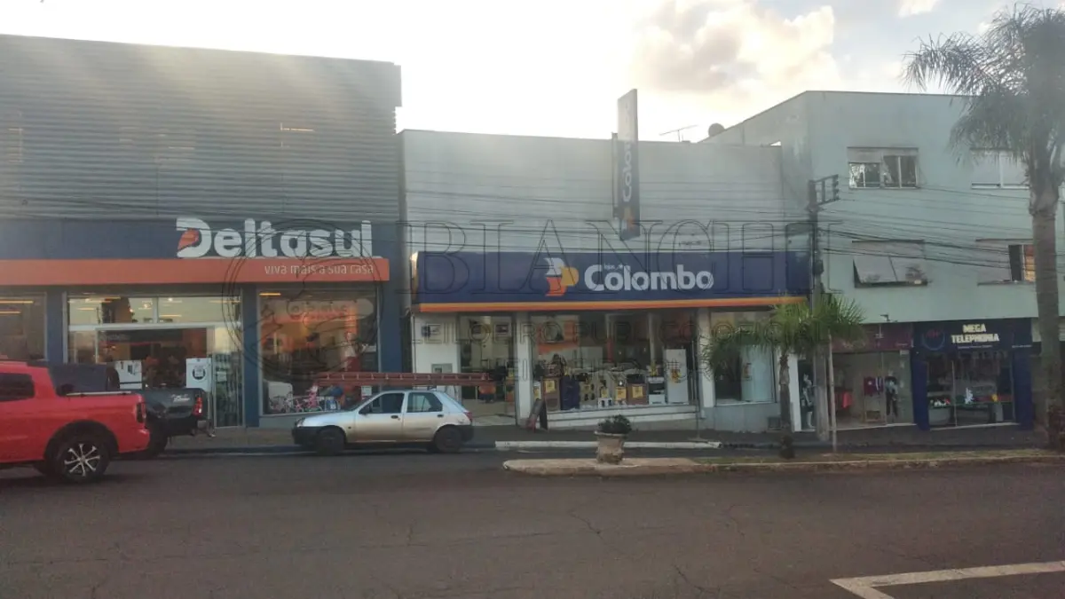LOTE 000