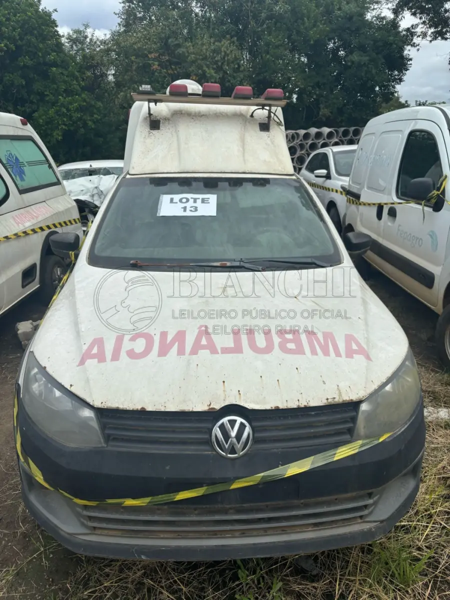 LOTE 013