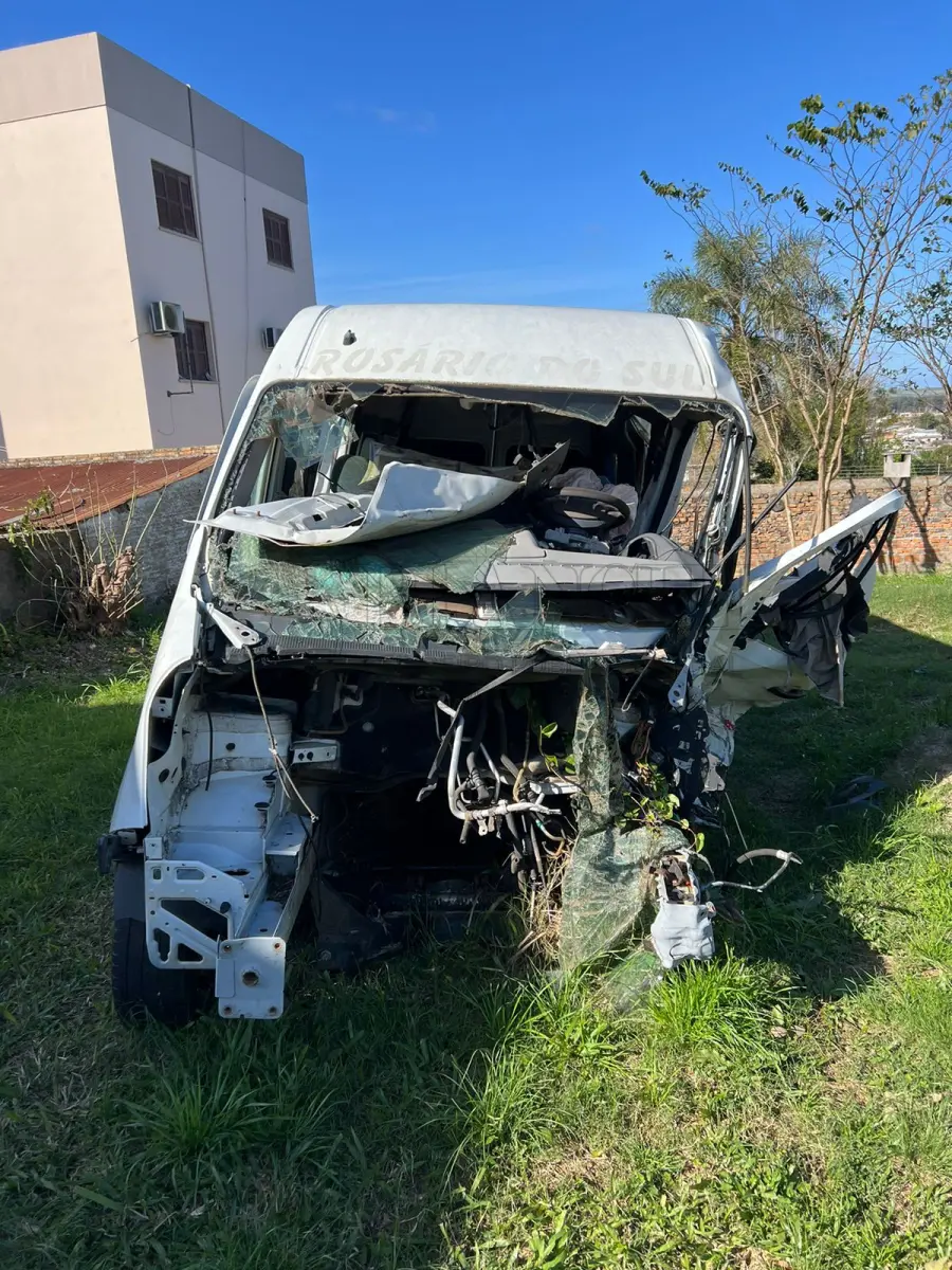 LOTE 003