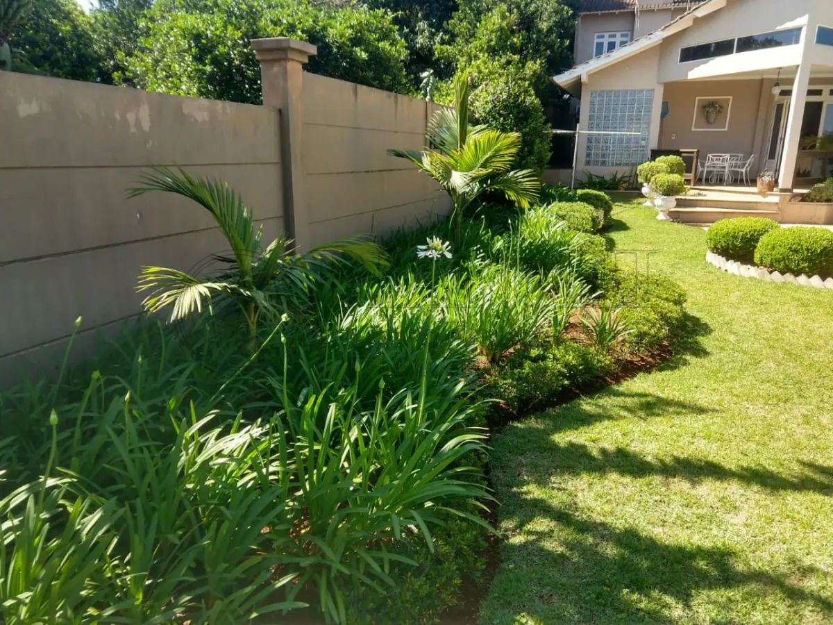 LOTE 000 - TERRENO EM HORIZONTINA 1200m²