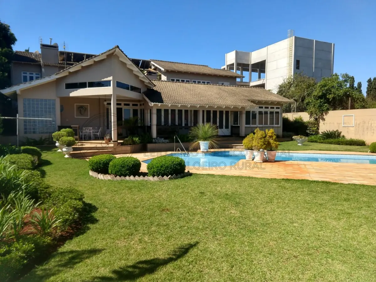 LOTE 000 - TERRENO EM HORIZONTINA 1200m²
