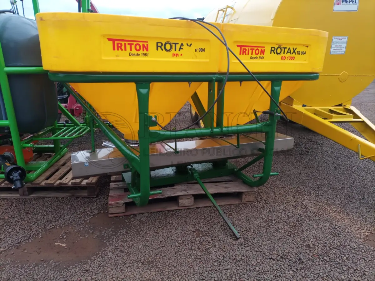 LOTE 002