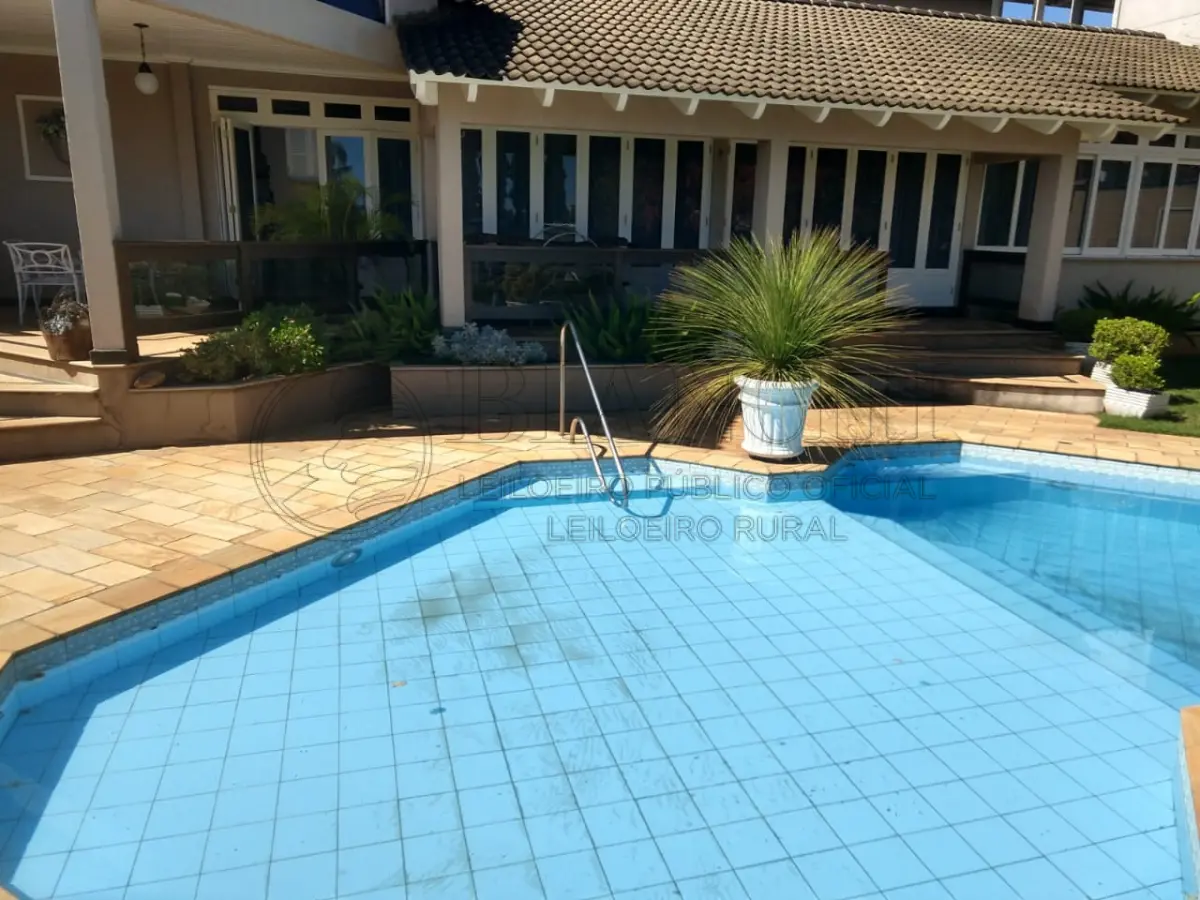 LOTE 000 - TERRENO EM HORIZONTINA 1200m²