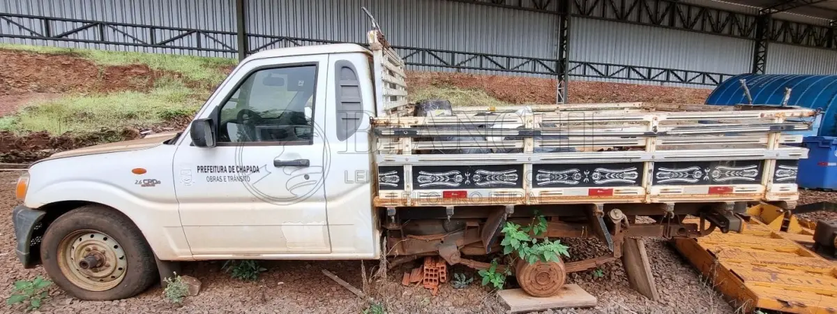 LOTE 005