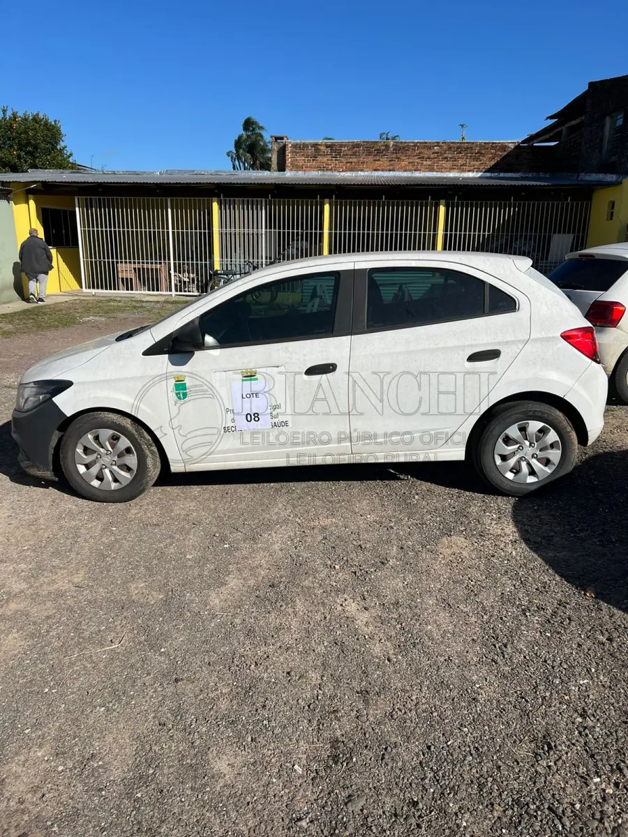 LOTE 008