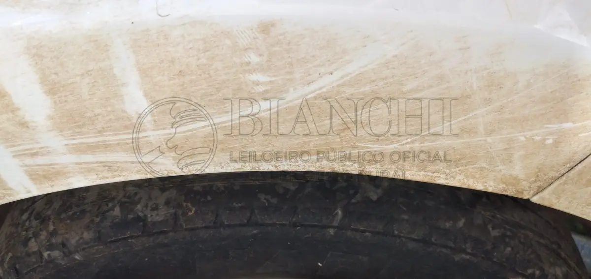LOTE 003 - CHEVROLET/ONIX 1.4 2019/2019