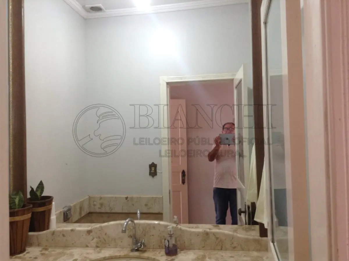 LOTE 000 - IMÓVEL RESIDENCIAL | HORIZONTINA