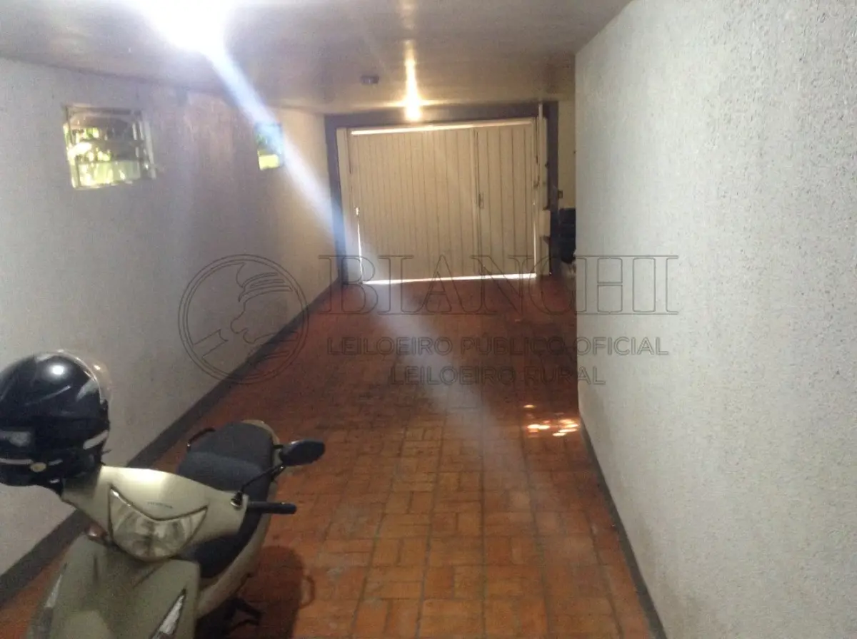 LOTE 000 - IMÓVEL RESIDENCIAL | HORIZONTINA