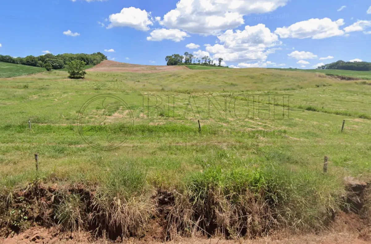 LOTE 000 - TERRENO 18.465,00m²