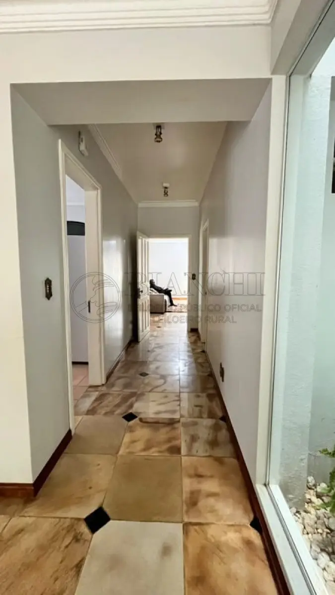 LOTE 000 - IMÓVEL RESIDENCIAL