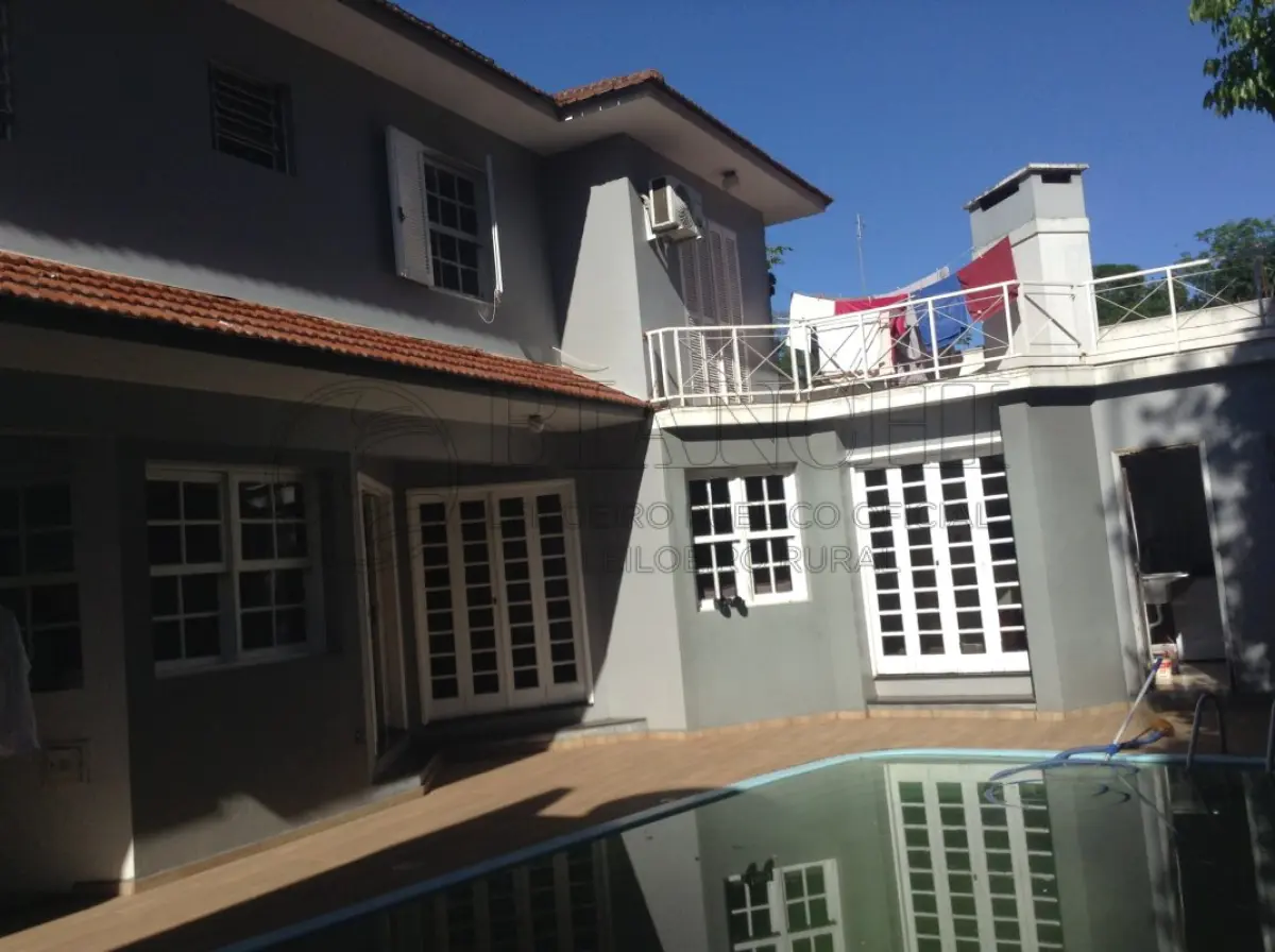 LOTE 000 - IMÓVEL RESIDENCIAL | HORIZONTINA