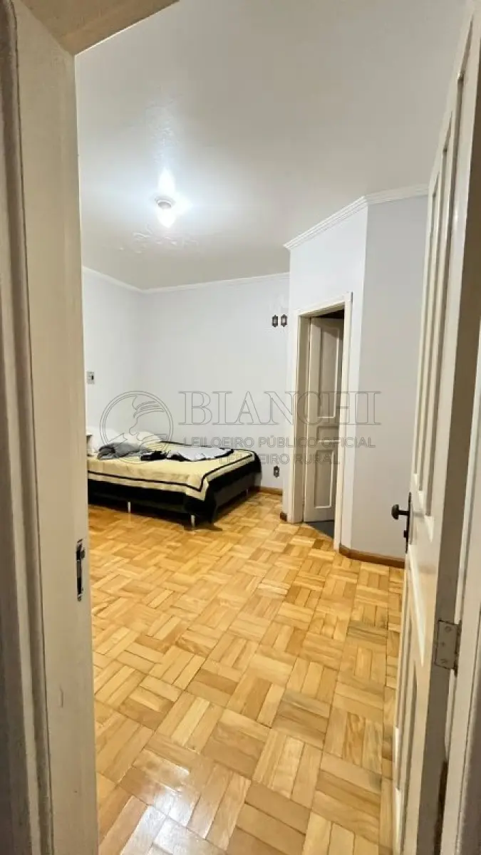 LOTE 000 - IMÓVEL RESIDENCIAL