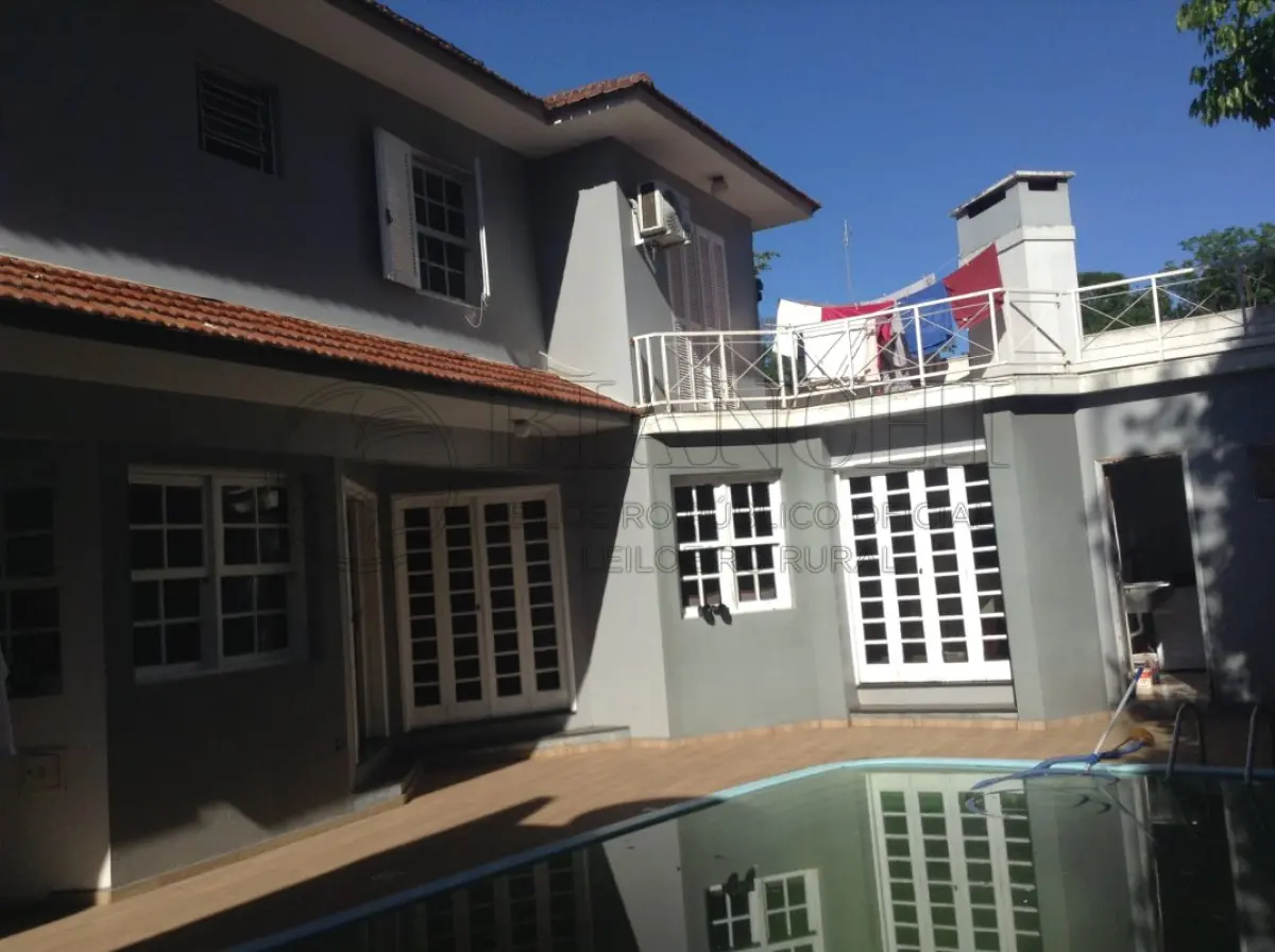 LOTE 000 - IMÓVEL RESIDENCIAL | HORIZONTINA