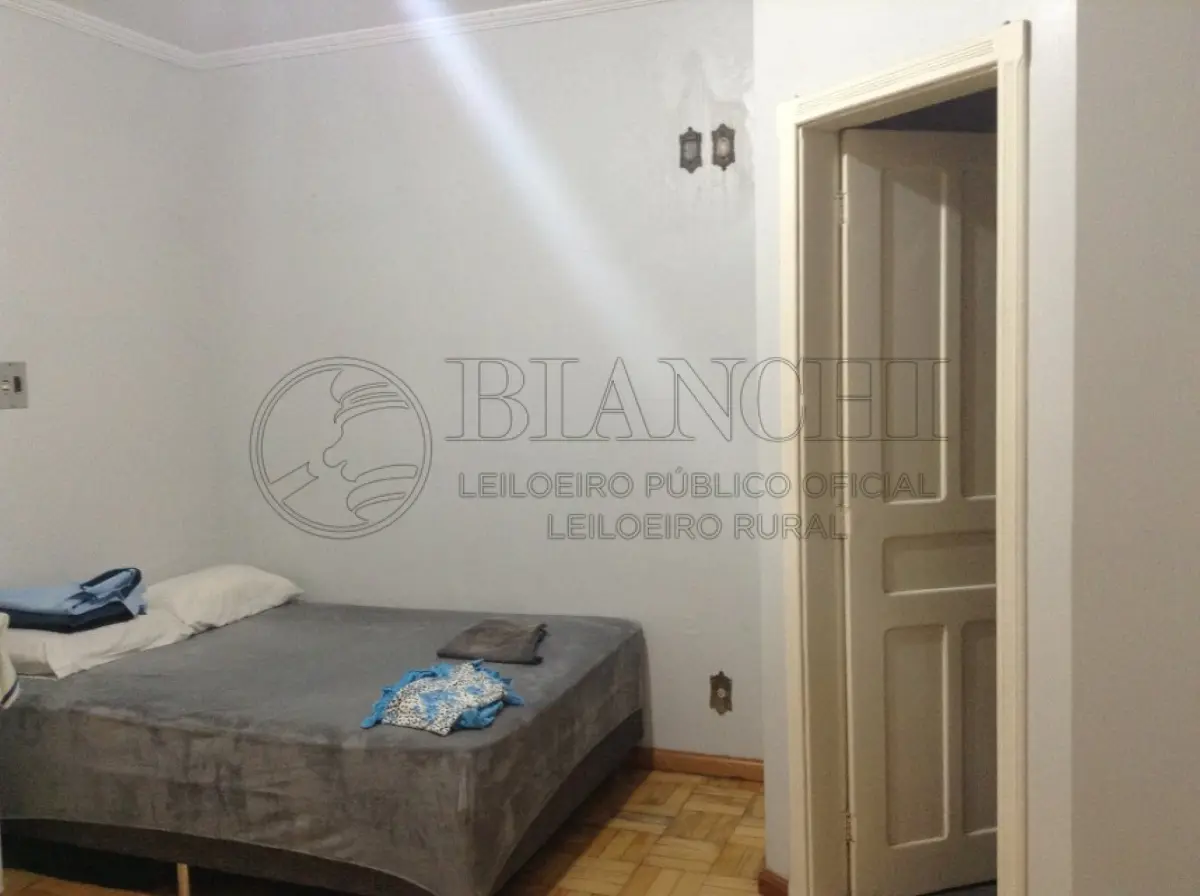 LOTE 000 - IMÓVEL RESIDENCIAL | HORIZONTINA