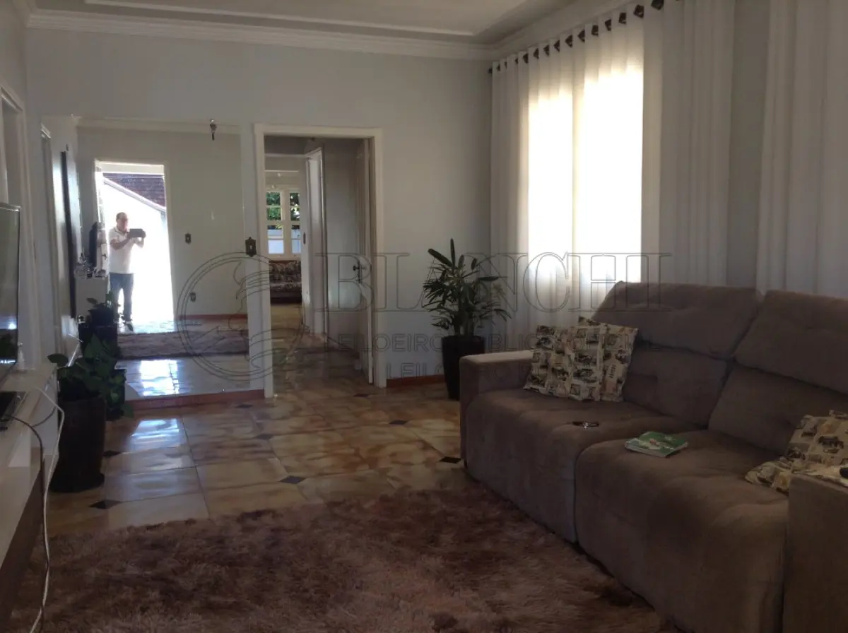 LOTE 000 - IMÓVEL RESIDENCIAL | HORIZONTINA