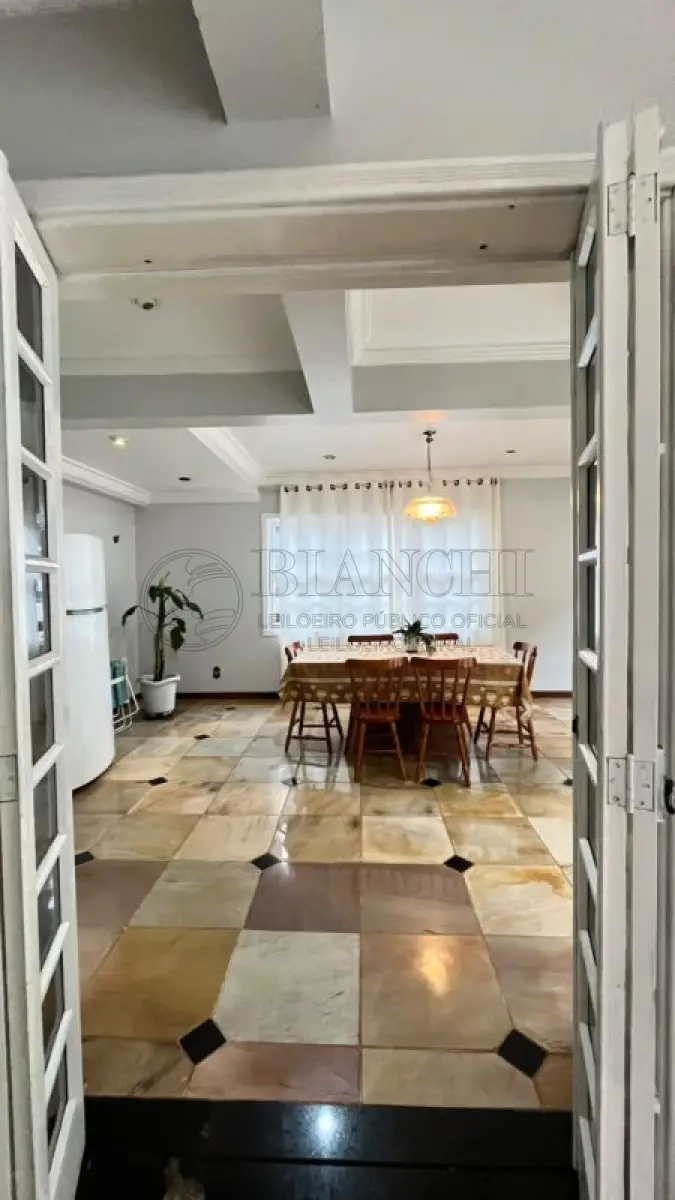 LOTE 000 - IMÓVEL RESIDENCIAL