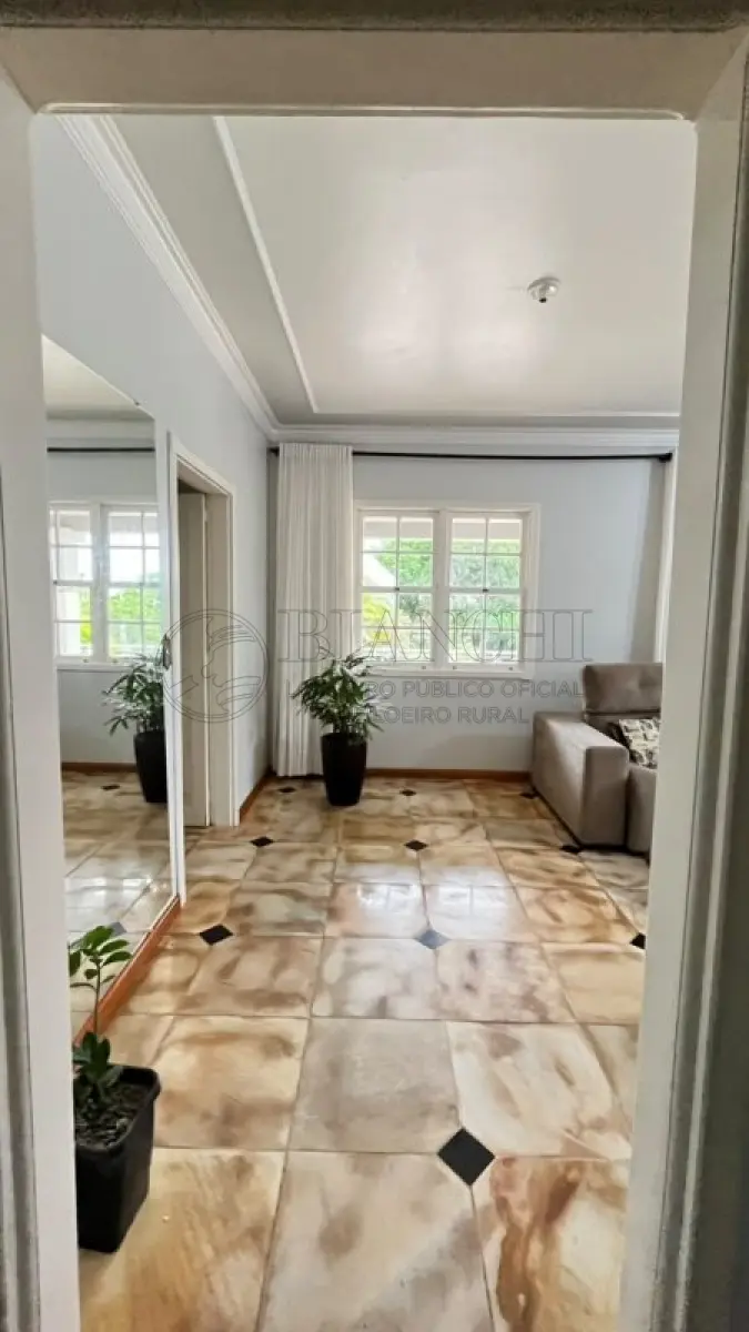 LOTE 000 - IMÓVEL RESIDENCIAL