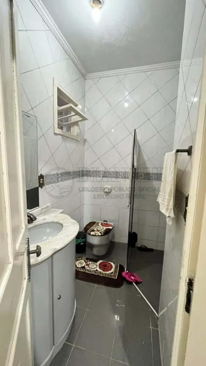 LOTE 000 - IMÓVEL RESIDENCIAL