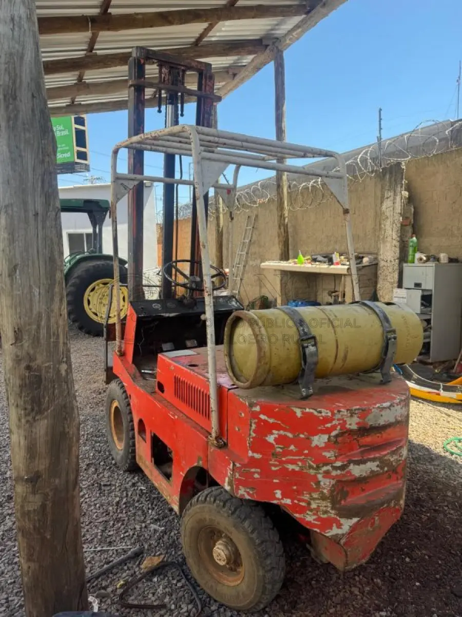 LOTE 008