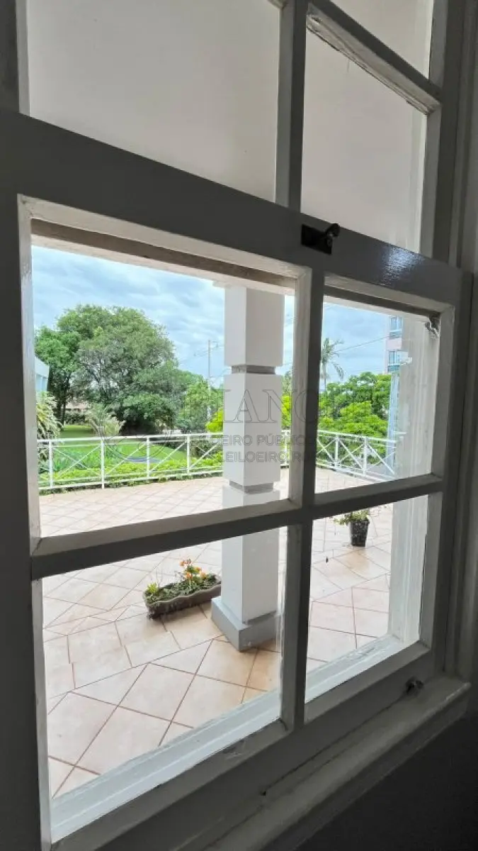 LOTE 000 - IMÓVEL RESIDENCIAL