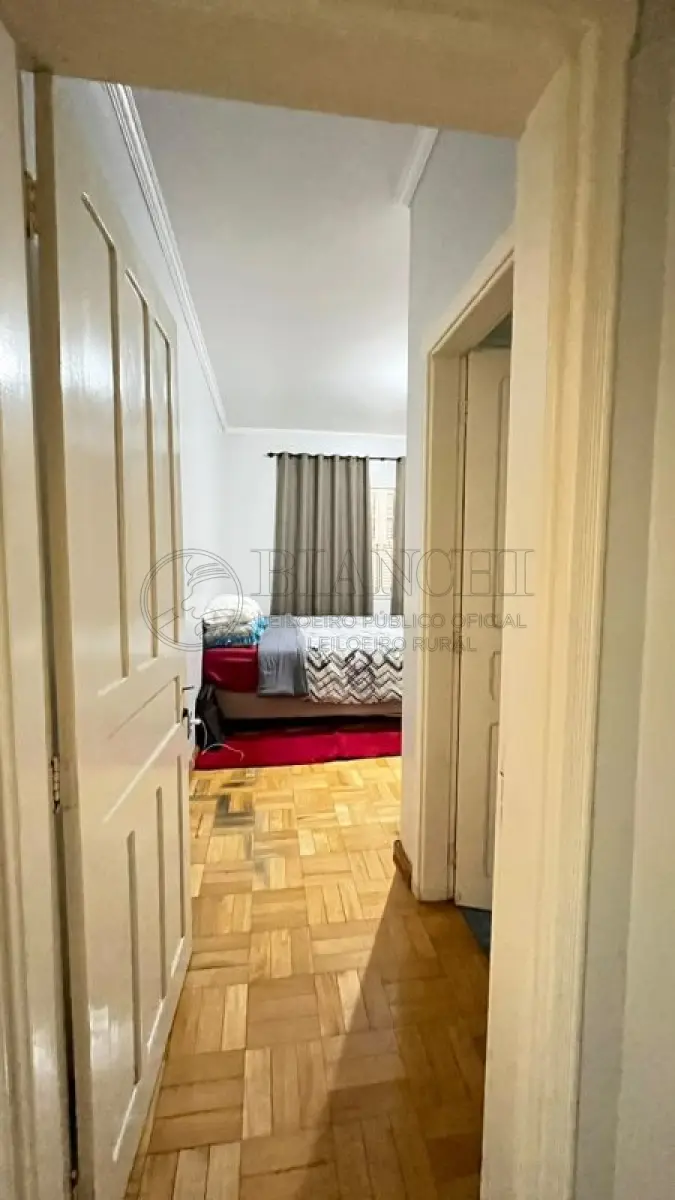 LOTE 000 - IMÓVEL RESIDENCIAL