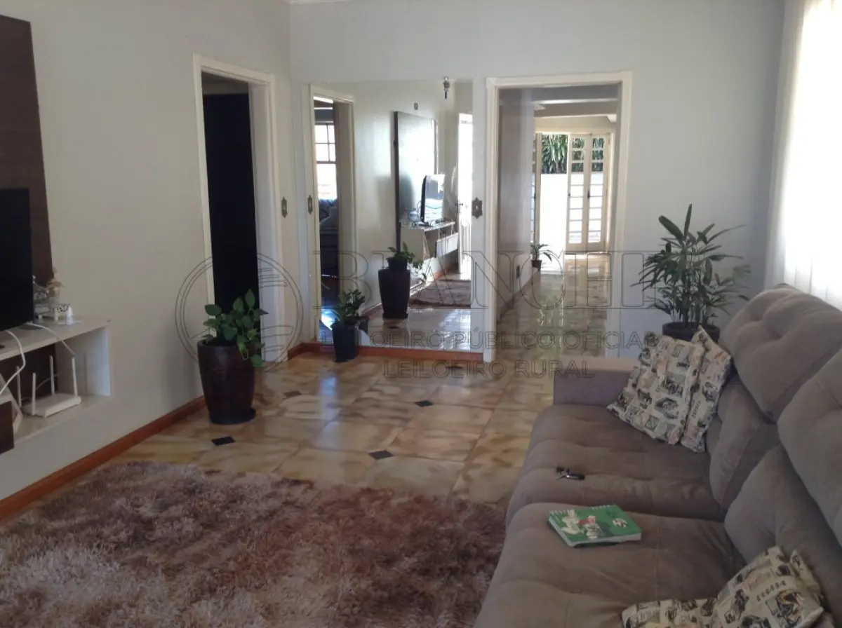 LOTE 000 - IMÓVEL RESIDENCIAL | HORIZONTINA