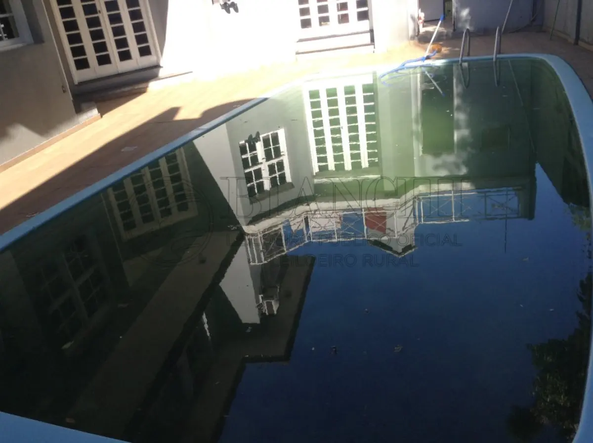 LOTE 000 - IMÓVEL RESIDENCIAL | HORIZONTINA