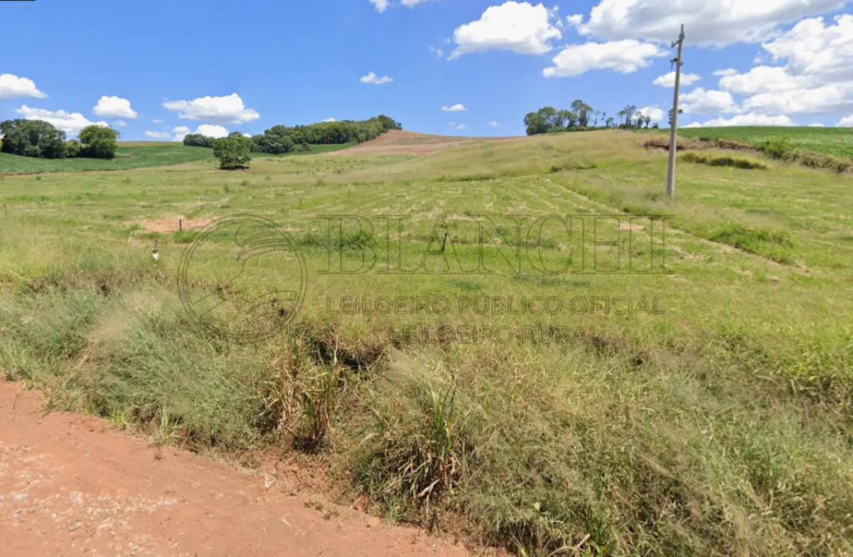 LOTE 000 - TERRENO 18.465,00m²