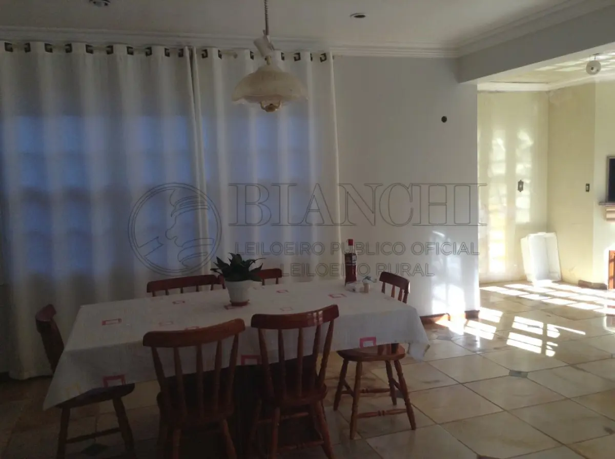 LOTE 000 - IMÓVEL RESIDENCIAL | HORIZONTINA