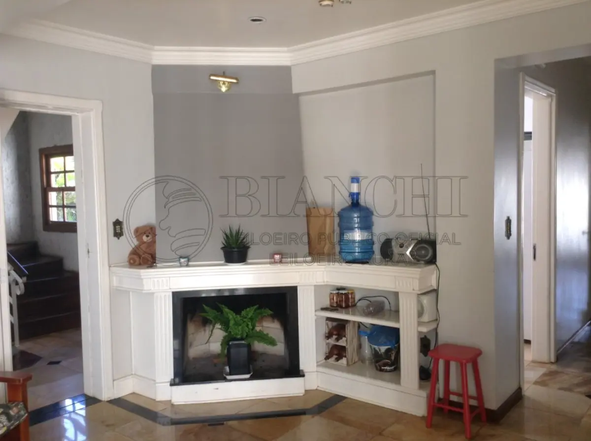 LOTE 000 - IMÓVEL RESIDENCIAL | HORIZONTINA