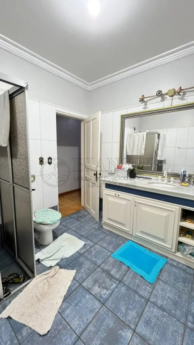 LOTE 000 - IMÓVEL RESIDENCIAL