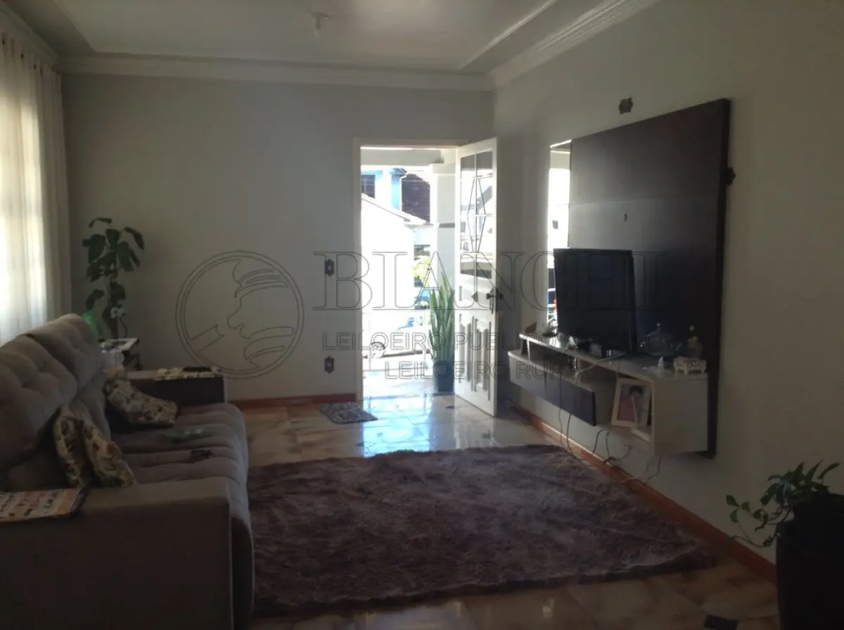 LOTE 000 - IMÓVEL RESIDENCIAL | HORIZONTINA
